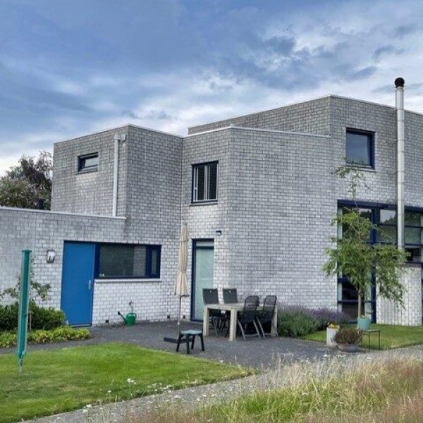 Kalkzandsteen kosten reinigen Kalkzandsteen kosten reinigen